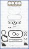 ISUZU 5878100842 Full Gasket Set, engine